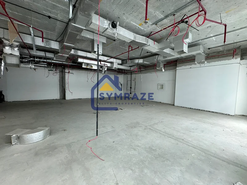FREE AC | 2 MONTHS GARCE PERIOD | 120 PER SQFT64068228872451113