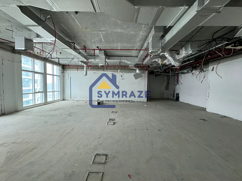 FREE AC | 2 MONTHS GARCE PERIOD | 120 PER SQFT64068228872451114