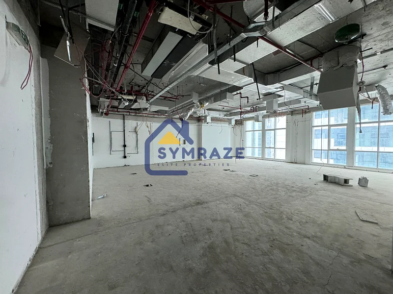 FREE AC | 2 MONTHS GARCE PERIOD | 120 PER SQFT64068228872451111