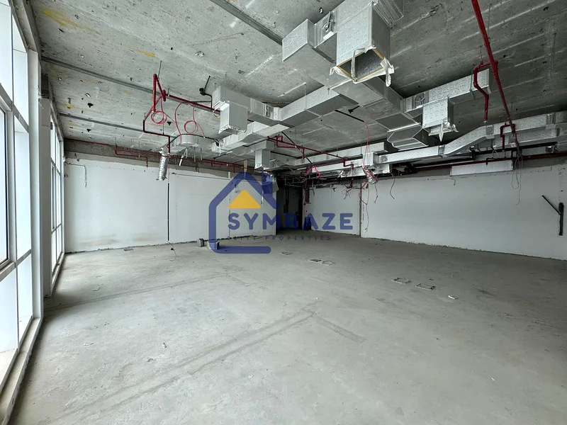 FREE AC | 2 MONTHS GARCE PERIOD | 120 PER SQFT64068228872451112