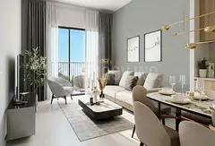 Motivated Seller | Beach Access | Payment Plan