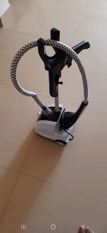 Steam iron for sell