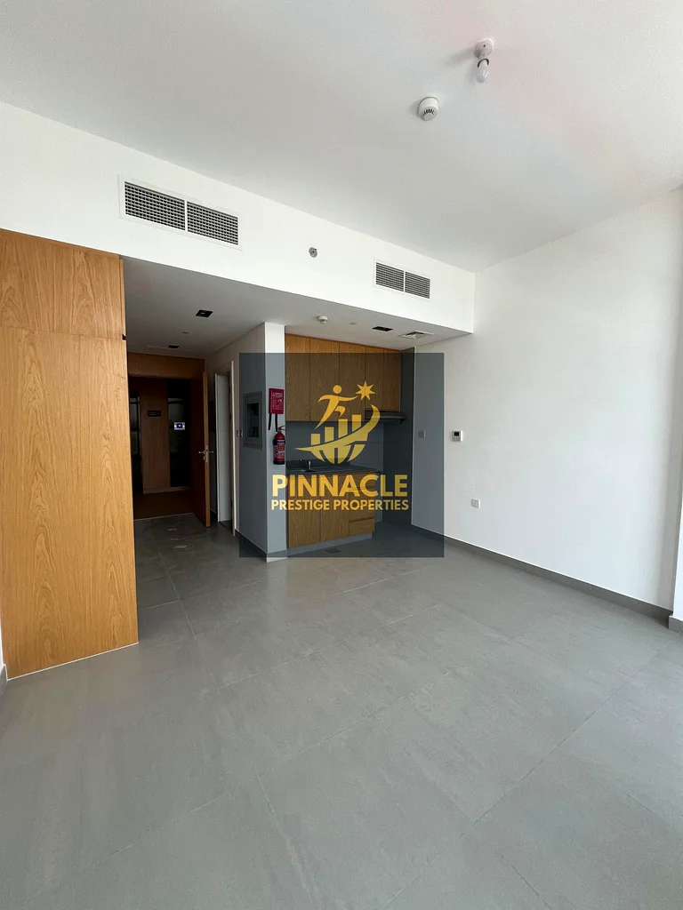 Premium Finishes | Elite Facilities | Move-In Ready64229667442049110