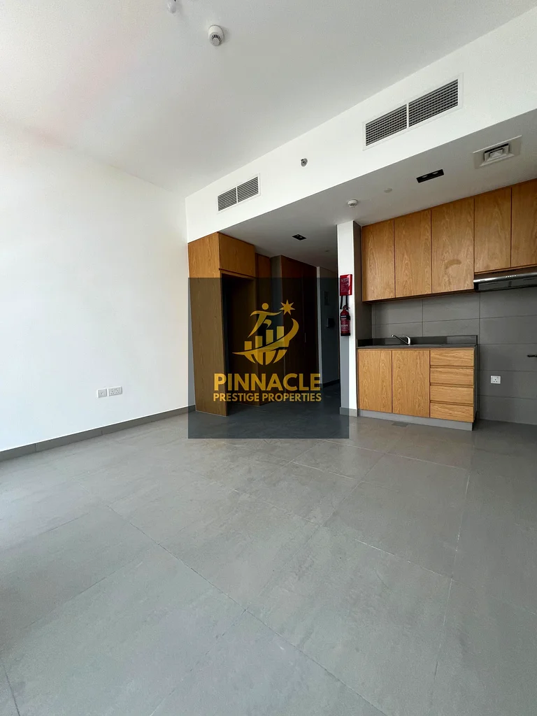 Premium Finishes | Elite Facilities | Move-In Ready64229667442049111