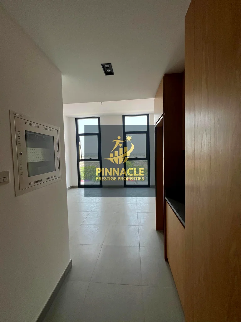 Premium Finishes | Elite Facilities | Move-In Ready64229667442049112