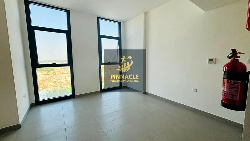 Premium Finishes | Elite Facilities | Move-In Ready64229667442049113