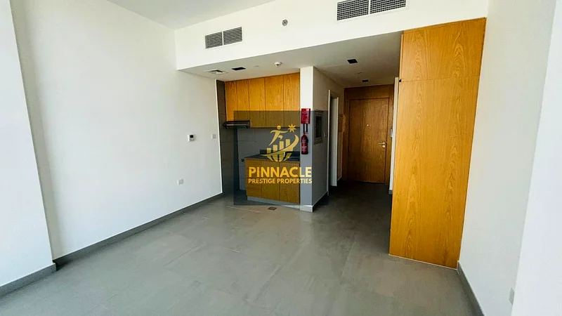 Premium Finishes | Elite Facilities | Move-In Ready64229667442049114