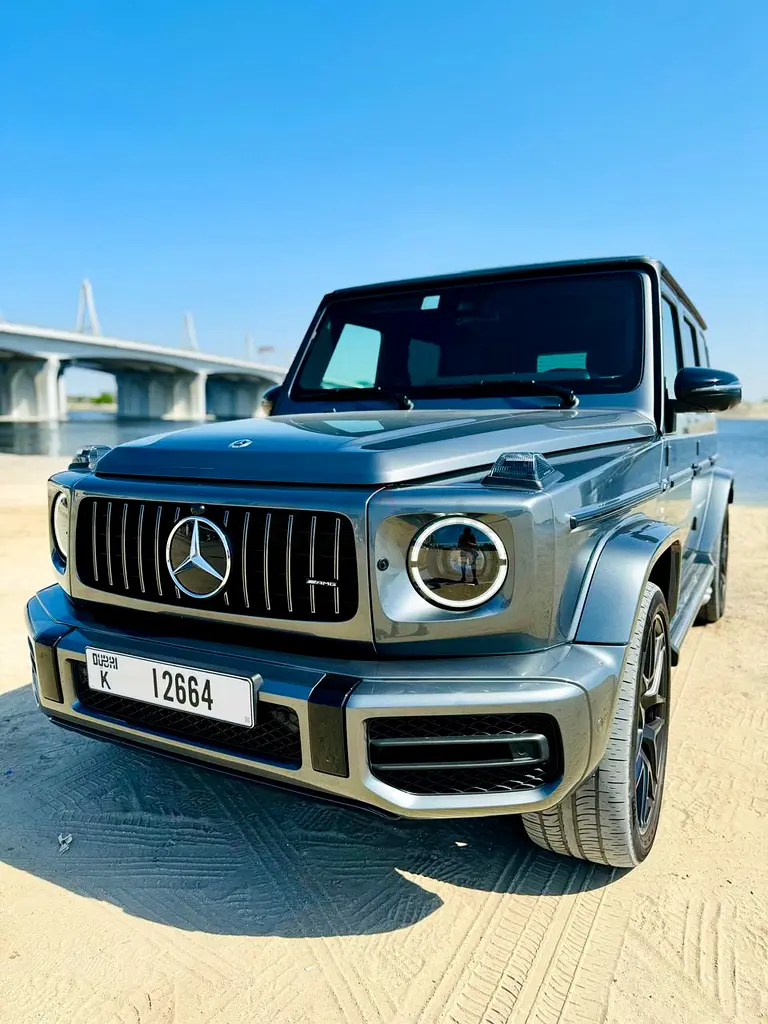 Free Delivery and Pick Up / Crypto Accepted | dubizzle Dubai