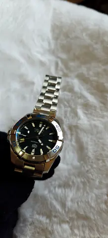 watch tag