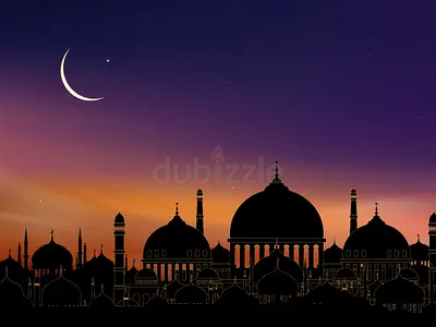 Professional Photo/Video | AED 599/hr – Eid Slots Open
