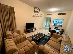 DownPayment 200k - Special Offer - Lower Price