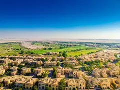 Hot Deal! Prime Located / G+1 Villa Plot For Sale / Near Mosque