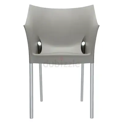 Dr. No chair - Kartell Brand  - Warehouse Sale
