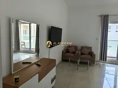 Fully Furnished | Community View | Pay in 12 Cheques