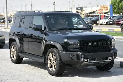 NEW |  T2 | TRAVEL PLUS