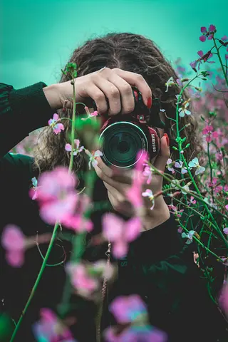 Unforgettable Photography for Events, Products  More
