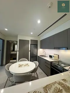 EXCLUSIVE Offer | Prime Investment Unit | Fully Furnished | Stunning Boulevard View | Dubai Opera Di