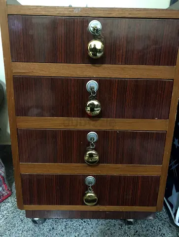 Drawer