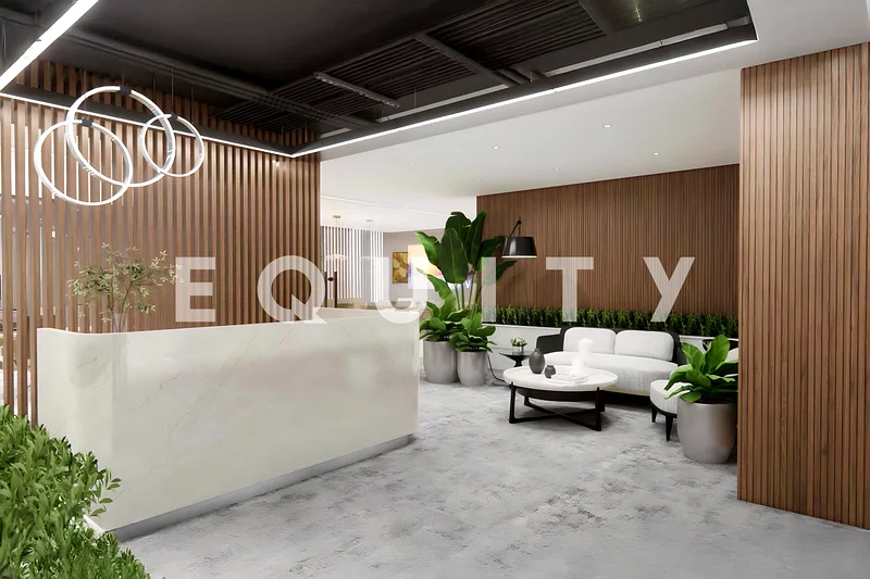 Vacant Now | Community View | Close to Metro64067012969731111