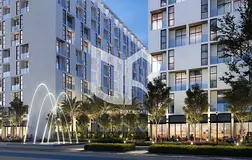 Invest now in the heart of the walkway