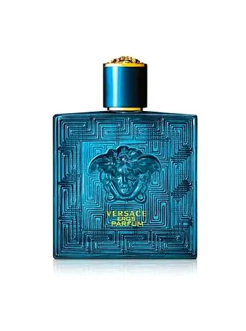 Versace Eros edp 100ml tester