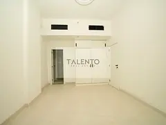 In 6 cheques Spacious 1 BHK | Ready To Move | Family-Friendly