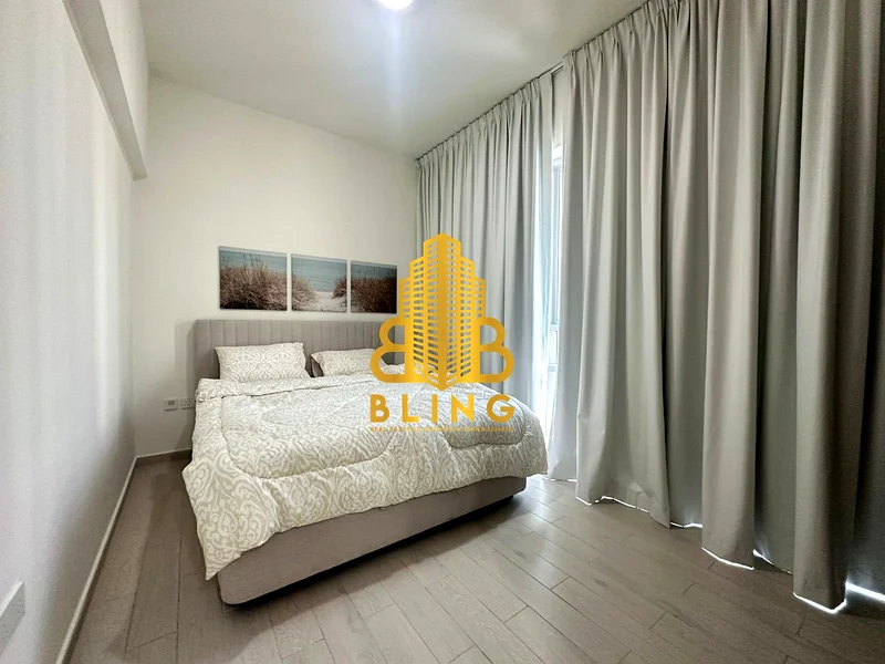 BRAND NEW FULLY FURNISHED!! 1BHK With Built-In Cupboards & Parking In Hamdan Street, Abu Dhabi, UAE64052978130817110