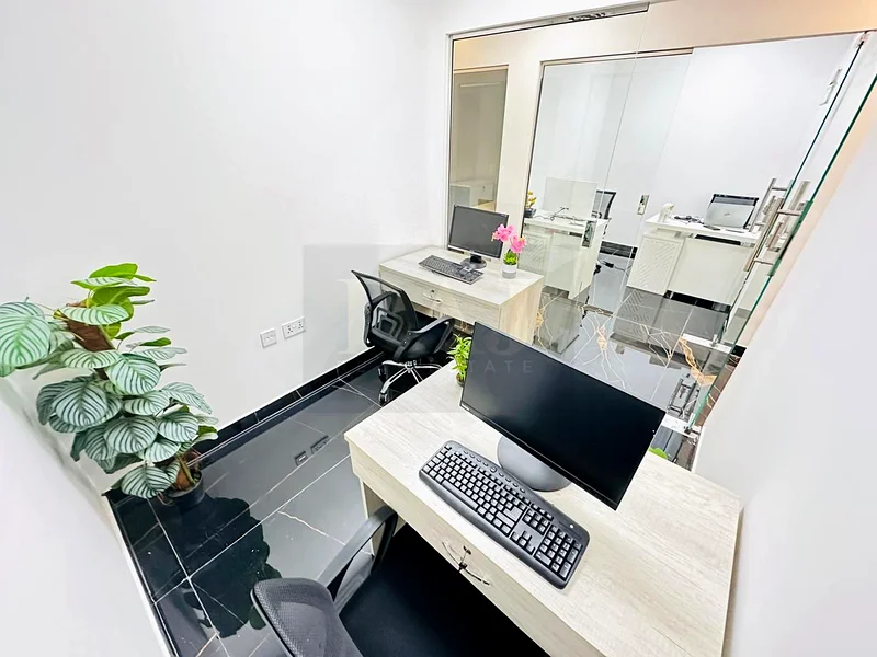 Premium Office Spaces for Rent in Dubai | No Commission64072344203777114