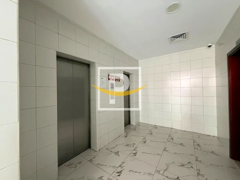 Large Size | Fitted Office | Al Qouz Third64066471791107113