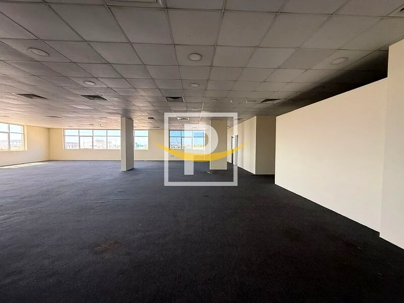 Large Size | Fitted Office | Al Qouz Third64066471791107112