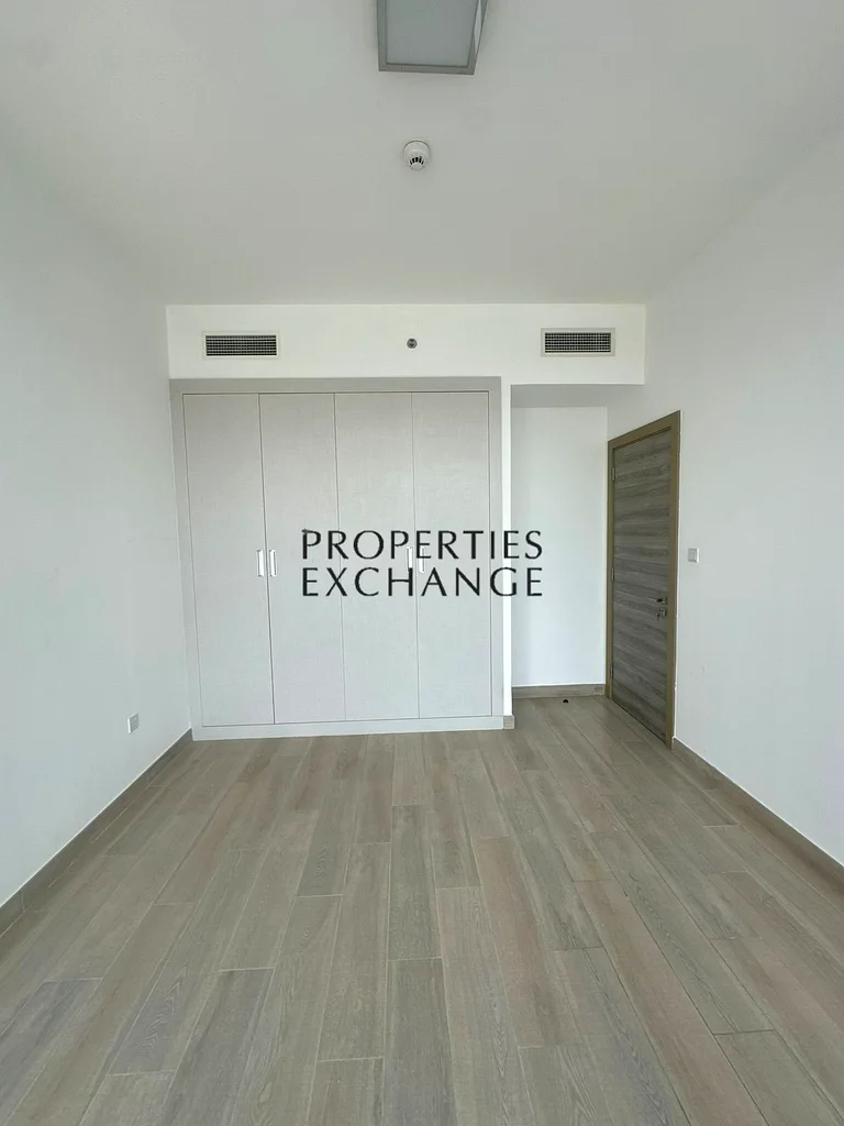 1BR | UNFURNISHED | 80 BY 12 CHEQUES POSSIBLE64179991414147113
