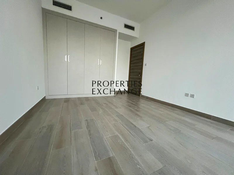 1BR | UNFURNISHED | 80 BY 12 CHEQUES POSSIBLE64179991414147112