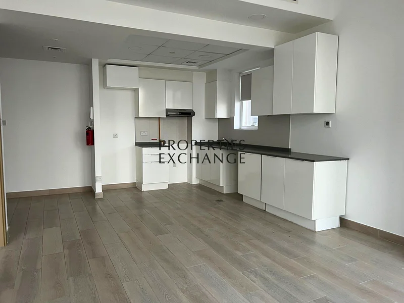 1BR | UNFURNISHED | 80 BY 12 CHEQUES POSSIBLE64179991414147114