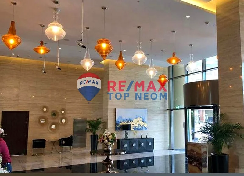 ستوديو واسع || مؤثث بالكامل || جاهز للانتقال64228776835842113