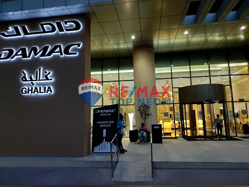 ستوديو واسع || مؤثث بالكامل || جاهز للانتقال64228776835842112