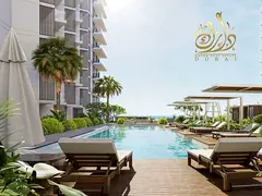 Golden Visa Opportunity | 5 Year Payment Plan/ Post Handover