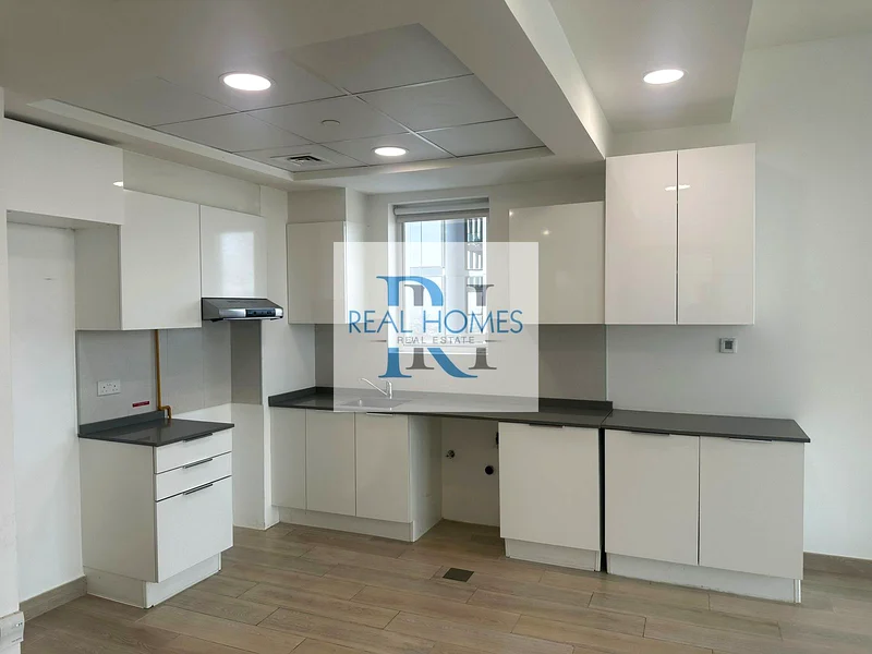Corner Unit | Ready To Move | Bright64179991426433113