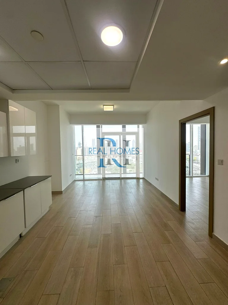 Corner Unit | Ready To Move | Bright64179991426433110