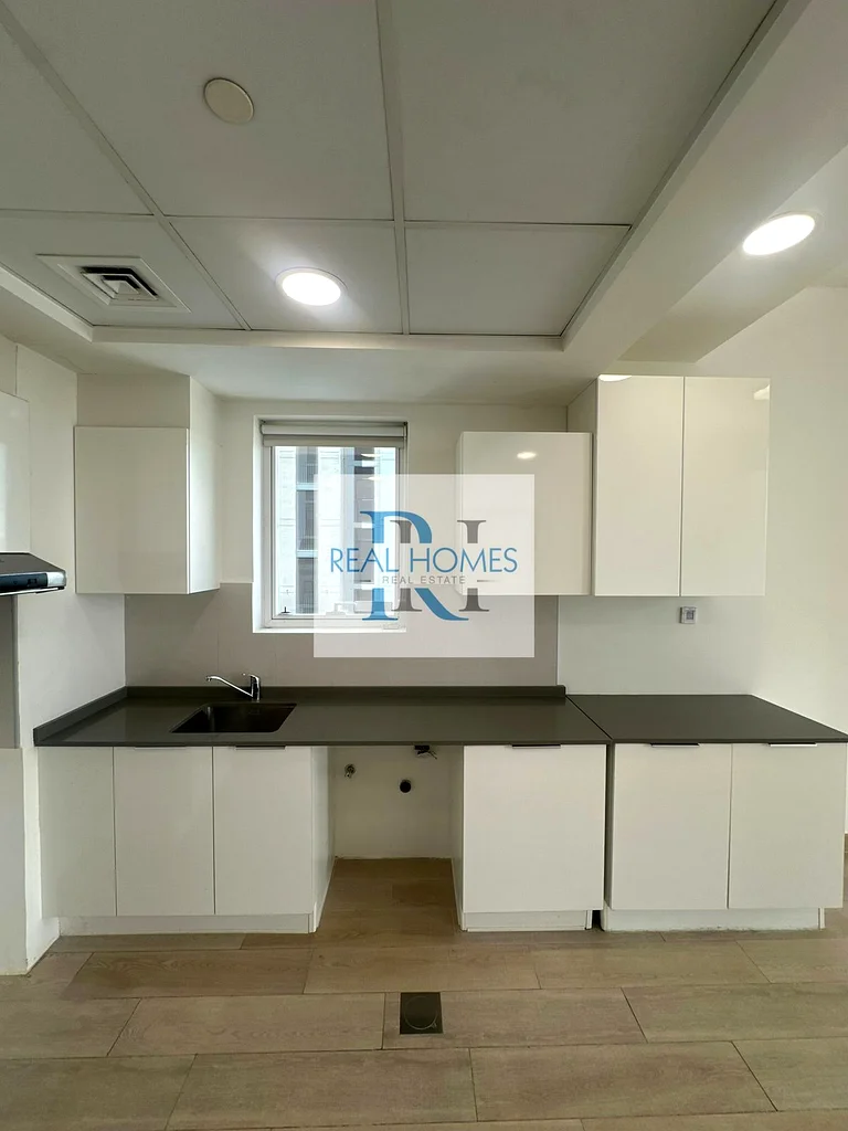 Corner Unit | Ready To Move | Bright64179991426433114