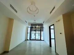 Spacious 1 BED  | Your Dream Home Awaits