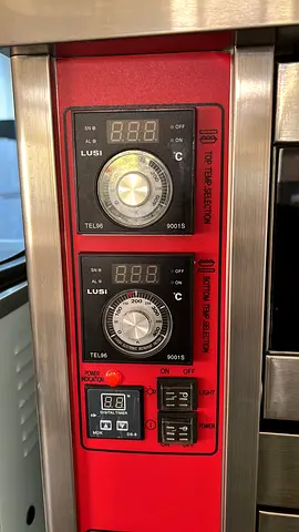 ابوظبي / محمد بن زايد/ حوض 24