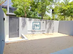 3BED MIDDLE UNIT WITH SMART HOME CONTROL SYSTEM