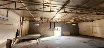 Spacious Warehouse for Rent | Ideal for Storage or Commercial Use | Prime Location