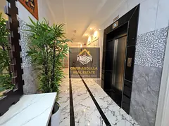 Spacious 1br with elegant layout