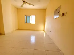 Amazing studio apartment close to the park mole.