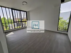🌿 Masaar – Cluster Kaya | 4-Bedroom Standalone Villa with Private Pool 🏊‍♂️
