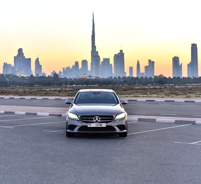 No Hidden Fee, Deposit Free, 5% VAT Free, Delivery Free, Tailored Deals Available on Special Request