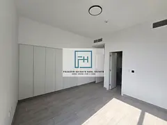 🌿 Masaar – Cluster Kaya | 4-Bedroom Semi-Detached Villa for Rent 🌟