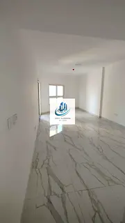 Brand new |.parking free | No deposit 2 bhk apartment availible near to sahara center