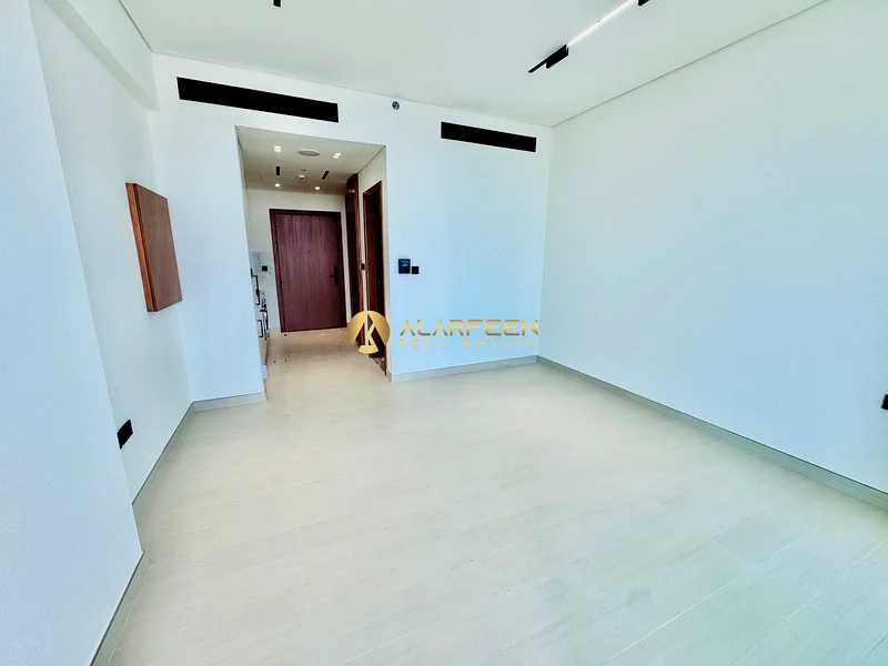 High Floor | Studio | Fitted Appliances | Book now64173287898497111